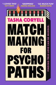 Matchmaking for Psychopaths