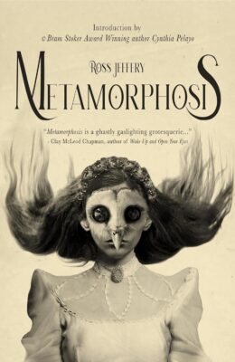 Metamorphosis
