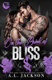 On the Brink of Bliss