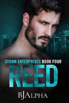 reed