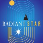 Radiant Star (Imperial Radch)