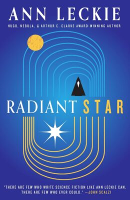 Radiant Star (Imperial Radch)