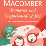 Romance and Peppermint Lattes