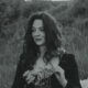 Ruth McKell