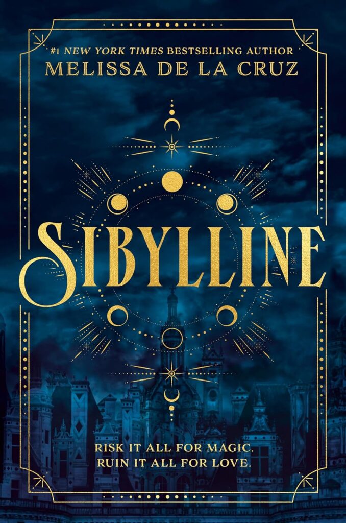 Sibylline