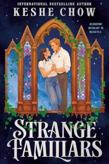 Strange Familiars