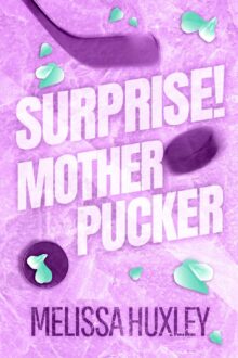 Surprise Mother Pucker