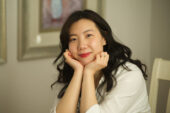 Tesia Tsai