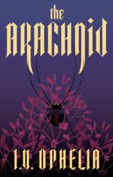 The Arachnid