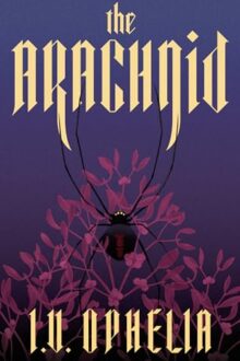 The Arachnid