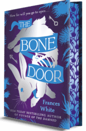The Bone Door