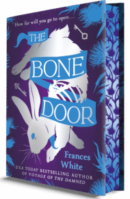 The Bone Door