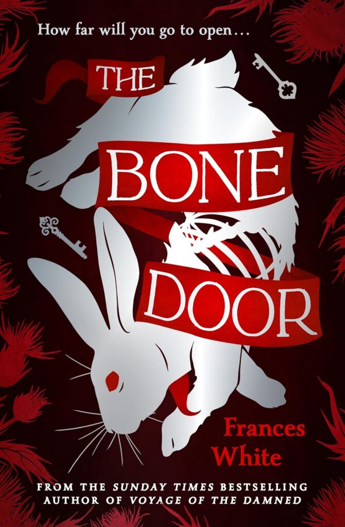 The Bone Door
