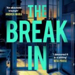 The Break-In