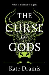 The Curse of Gods