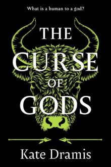 The Curse of Gods