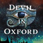The Devil in Oxford