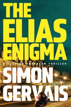 The Elias Enigma