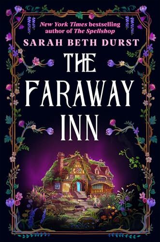 The Faraway Inn