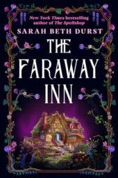 The Faraway Inn