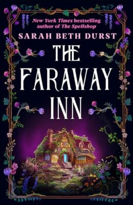The Faraway Inn