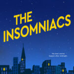 The Insomniacs