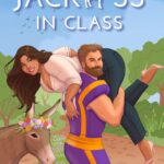 The Jack*ss in Class