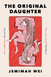 The Original Daughter