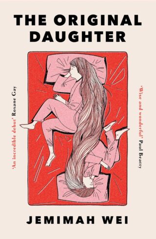 The Original Daughter