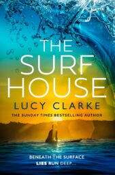 The Surf House