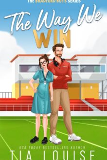The Way We Win