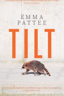 Tilt