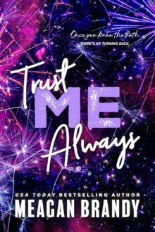 Trust Me Always