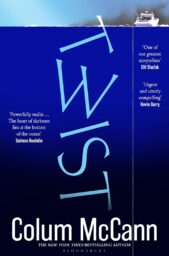 Twist