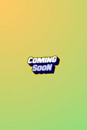 Book Coming Soon