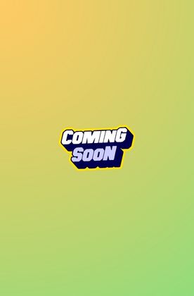 Book Coming Soon