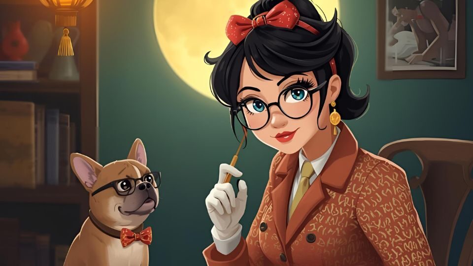 Upcoming Cozy Mystery Book Releases