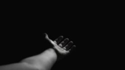 Dark Romance Book Releases