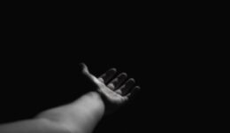 Dark Romance Book Releases