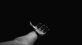 Upcoming Dark Romance Book Releases