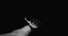 Dark Romance Book Releases