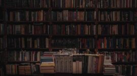 February 2026 Book Releases