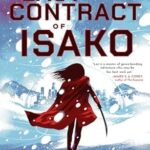 The Last Contract of Isako
