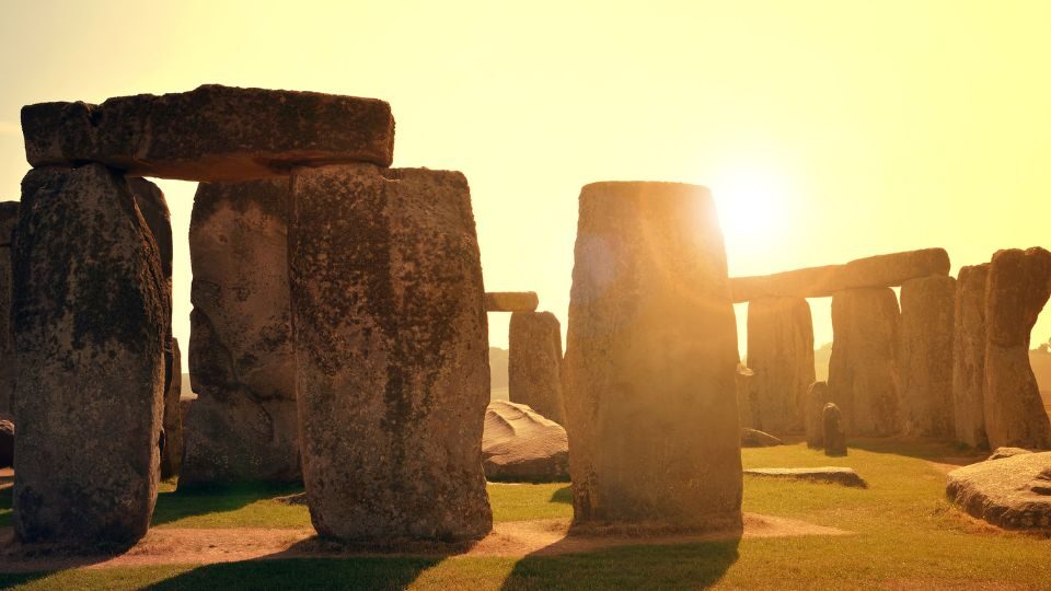 Upcoming Historical Mystery Book Releases