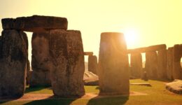 Upcoming Historical Mystery Book Releases