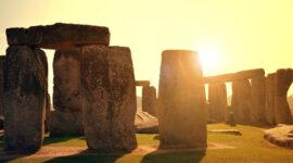 Upcoming Historical Mystery Book Releases