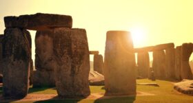 Upcoming Historical Mystery Book Releases