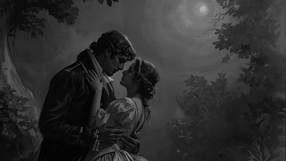 Upcoming Historical Romance Book Releases