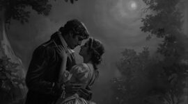 Upcoming Historical Romance Book Releases