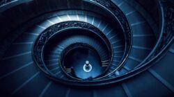 Upcoming Mystery Book Releases